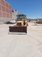 engin-jcb-3cx-1991-bordj-bou-arreridj-algerie