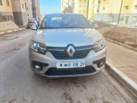 voitures-renault-symbol-2018-mohammadia-mascara-algerie