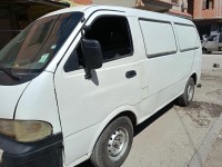 utilitaire-kia-pregio-2004-fourgon-bab-ezzouar-alger-algerie