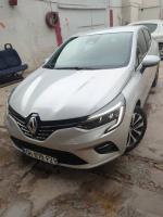 voitures-renault-cloi-5-2022-oran-algerie