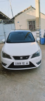 voitures-seat-ibiza-2012-fr-khemis-miliana-ain-defla-algerie