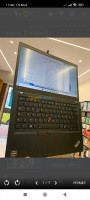 pc-portable-lenovo-thinkpad-skikda-algerie