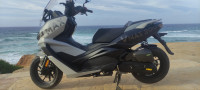 motos-et-scooters-vms-vmax-200-2024-skikda-algerie