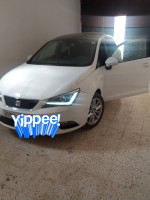 citadine-seat-ibiza-2014-sport-edition-bouira-algerie