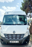 fourgon-master-renault-2014-ouenza-tebessa-algerie