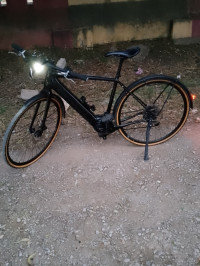 velos-velo-de-route-electrique-cannondale-americaine-annaba-algerie