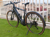 velos-velo-electrique-cannondale-annaba-algerie