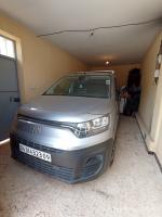 automobiles-fiat-doublo-2023-chlef-algerie