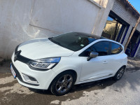 voitures-renault-clio-4-2020-gt-line-bouzareah-alger-algerie