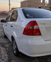 berline-chevrolet-aveo-4-portes-2008-medea-algerie