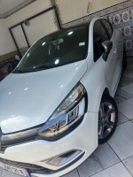 voitures-renault-clio-4-2020-gt-line-bouzareah-alger-algerie