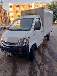 سيارات-dfsk-mini-frigo-2012-2m30-البويرة-الجزائر