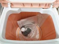 washing-machine-a-laver-super-care-alger-centre-algeria