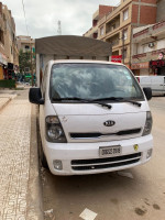 automobiles-kia-k2500-2018-bordj-el-kiffan-alger-algerie