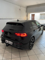 voitures-volkswagen-golf-8-2022-gtd-mostaganem-algerie