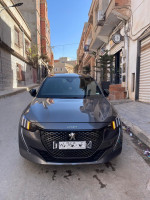 voitures-peugeot-208-gt-2023-mostaganem-algerie