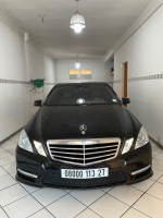 voitures-mercedes-classe-e-2013-mostaganem-algerie