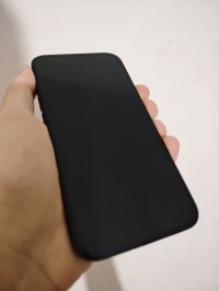 هواتف-ذكية-iphone-13-128gb-1010-أولاد-يعيش-البليدة-الجزائر