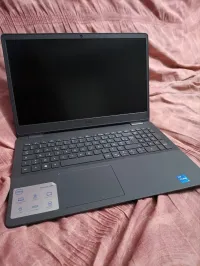 Dell Vostro 3500 i5 11Gen
