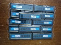 Ram 8gb ddr3 1600mhz