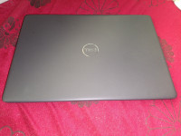 pc-portable-dell-vostro-3500-i5-11gen-ouled-yaich-blida-algerie