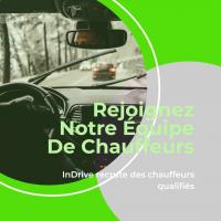 transport-chauffeurs-opportunite-pour-augmenter-vos-revenus-birkhadem-alger-algerie