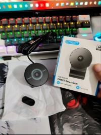 كاميرا-الويب-ومؤتمرات-الفيديو-webcam-mini-4k-ultra-قسنطينة-الجزائر