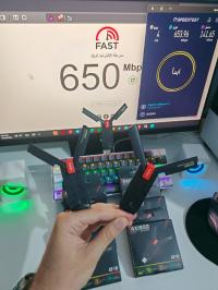 نقطة-اتصال-واي-فاي-usb-wifi-6-1800-mbps-double-bande-24ghz5ghz-قسنطينة-الجزائر
