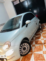 voitures-fiat-500-2024-club-boufatis-oran-algerie