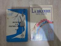آخر-livres-de-couture-بئر-الجير-وهران-الجزائر