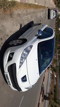 سيارات-peugeot-207-2013-allure-عين-بنيان-الجزائر