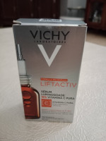 soins-visage-vichy-vitamine-c-blida-algerie