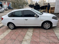 voitures-renault-symbol-2012-ain-mlila-oum-el-bouaghi-algerie