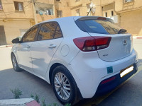 voitures-kia-rio-2020-start-boudouaou-boumerdes-algerie