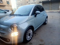 voitures-fiat-500-2024-club-boudouaou-boumerdes-algerie