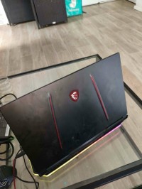 laptop rtx 2070