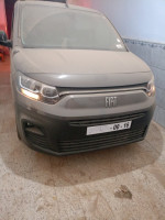 voitures-fiat-doblo-2024-ksar-boukhari-medea-algerie