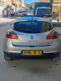 voitures-renault-megane-3-2010-privilege-bordj-bou-arreridj-algerie