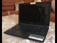 PC ACER ASPIRON E15