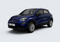 voitures-fiat-500x-2024-club-annaba-algerie