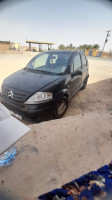 voitures-citroen-c3-2008-algerie