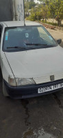 automobiles-peugeot-106-1991-khemis-el-khechna-boumerdes-algerie