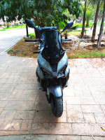 motos-scooters-vms-xdv-200-2023-dely-brahim-alger-algerie