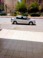 berline-renault-megane-2-classique-2006-batna-algerie