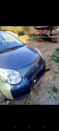 voitures-suzuki-celerio-2009-fouka-tipaza-algerie