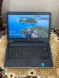 pc-portable-dell-latitude-e6440-tebessa-algerie