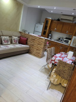 appartement-vente-f4-alger-souidania-algerie