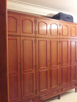 armoires-commodes-vends-armoire-6-portes-avec-penderie-beni-messous-alger-algerie