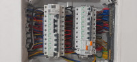 construction-travaux-electricien-en-batiment-alger-centre-algerie