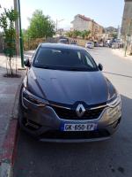 automobiles-renault-arkana-2022-maatka-tizi-ouzou-algerie